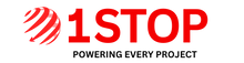 1STOP Suppliers