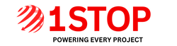 1STOP Suppliers