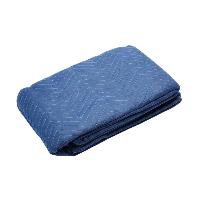 Premium Moving Blanket - 1.8 x 3.2m