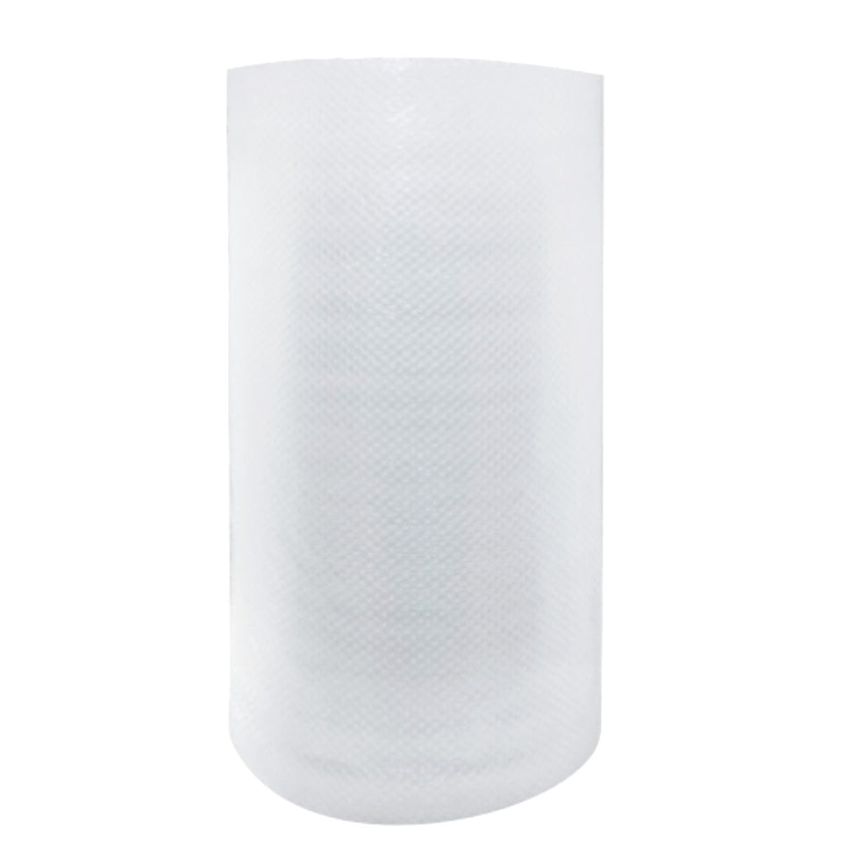 750mm x 50m Bubble Wrap 10mm Bubbles