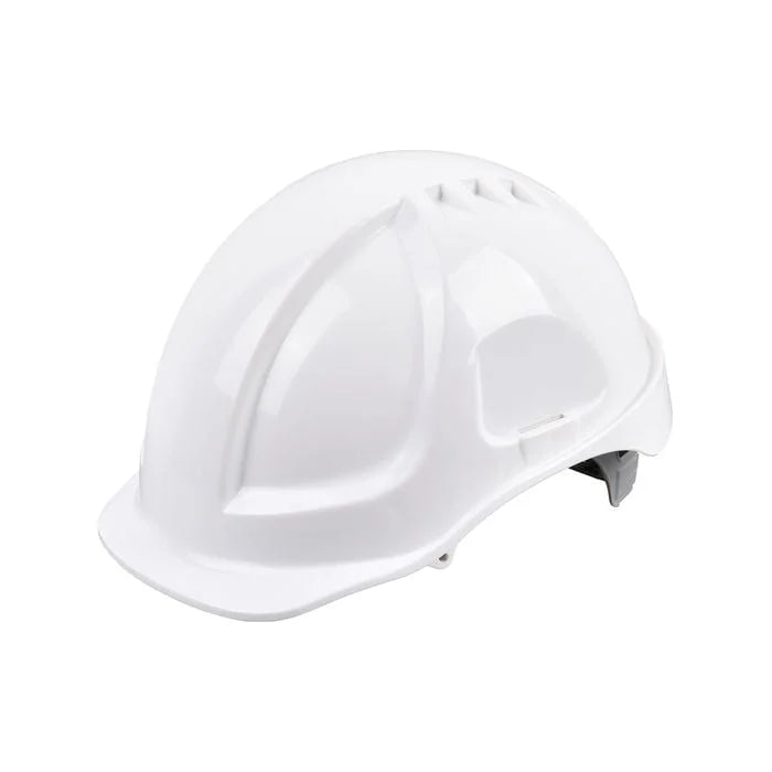 Safety Helmet - Hardhat