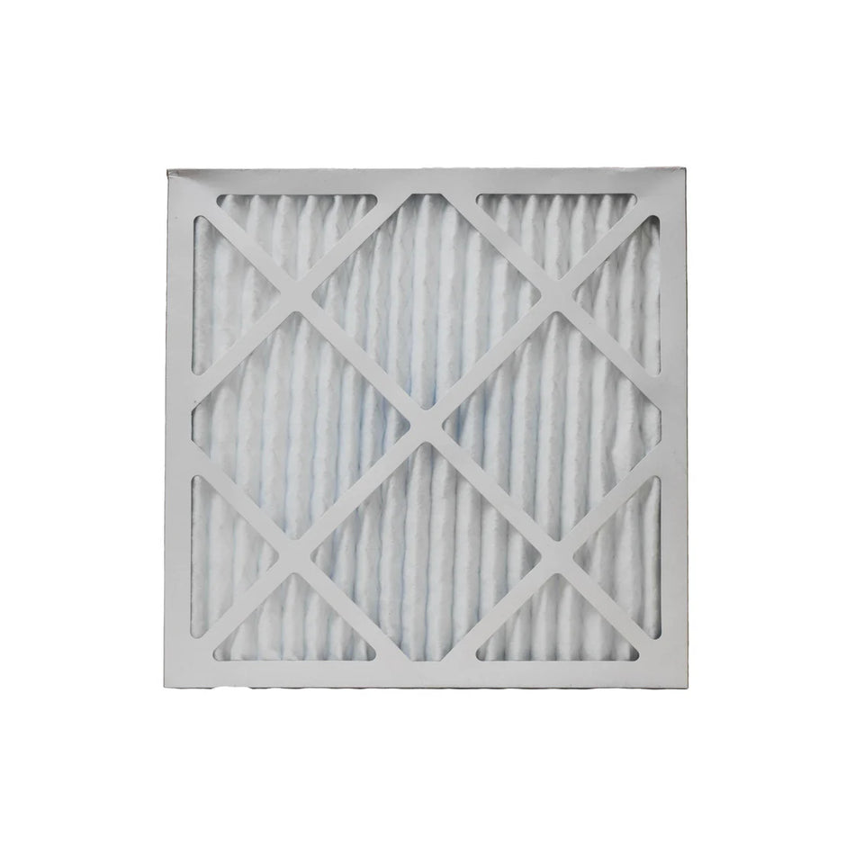 Air Scrubber - Pre filter 10 Pack (400x400)