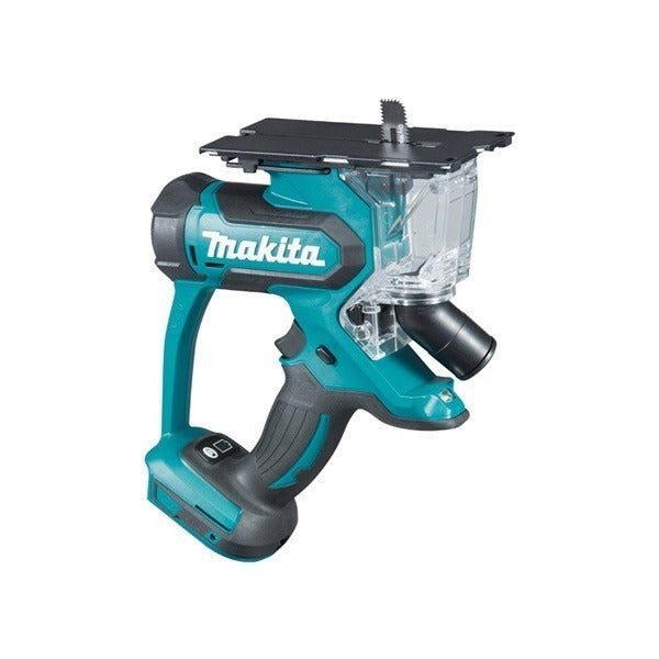 Makita Drywall Cutter 18V