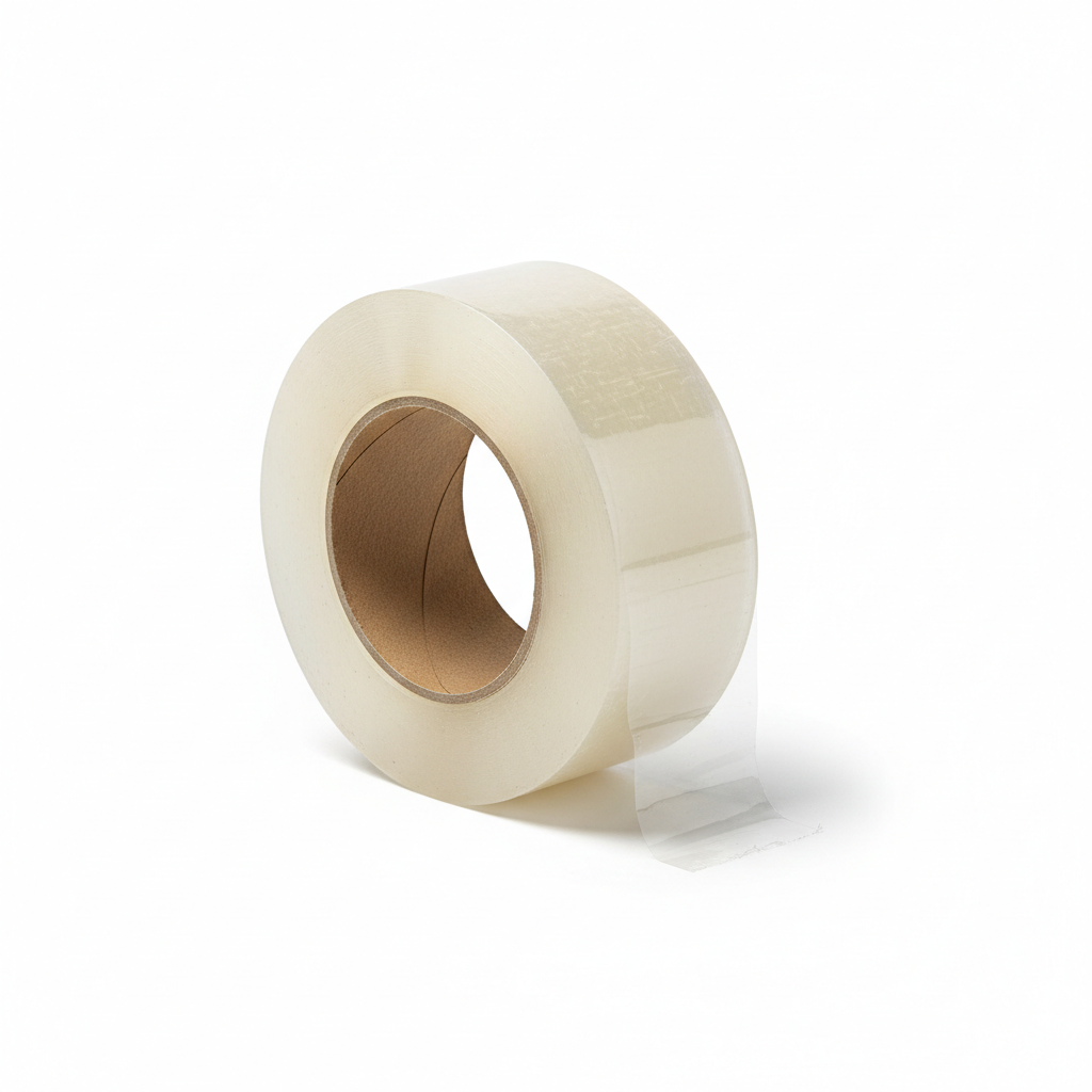Packaging Tape Product Image
