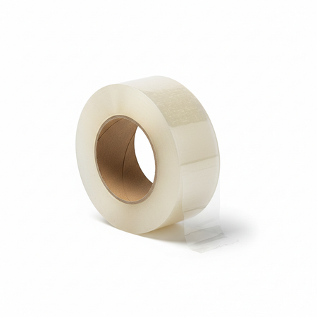 Packaging Tape Product Image