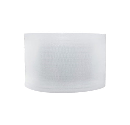 300mm x 100m Bubble Wrap 10mm Bubbles
